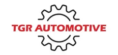 Automotive Mechanics in Lismore