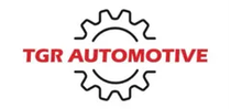 Automotive Mechanics in Lismore