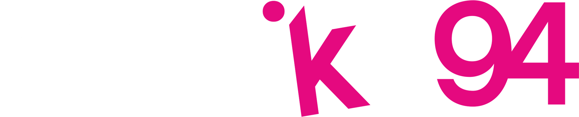 Logo Grafika94