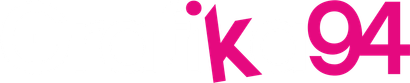 Logo Grafika94