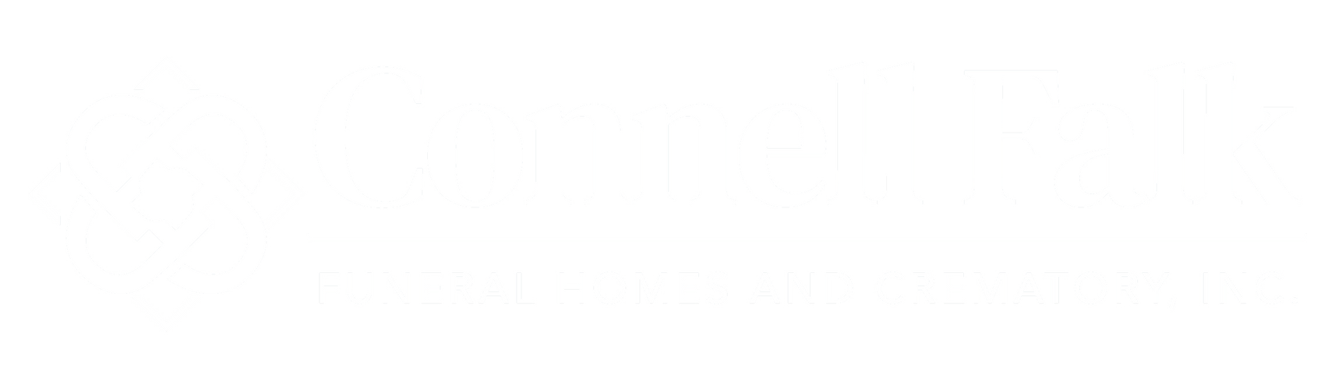 logo-image