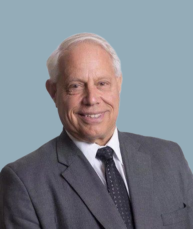 John DeStasio