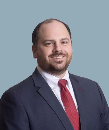 John E. Connell