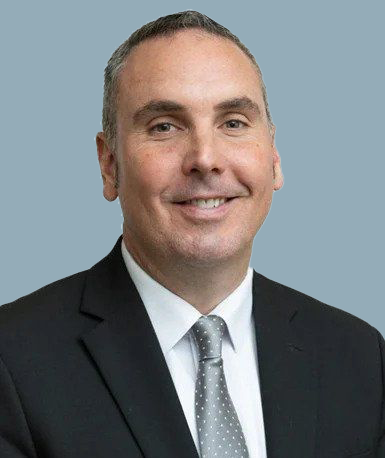 Michael A. Ebeling