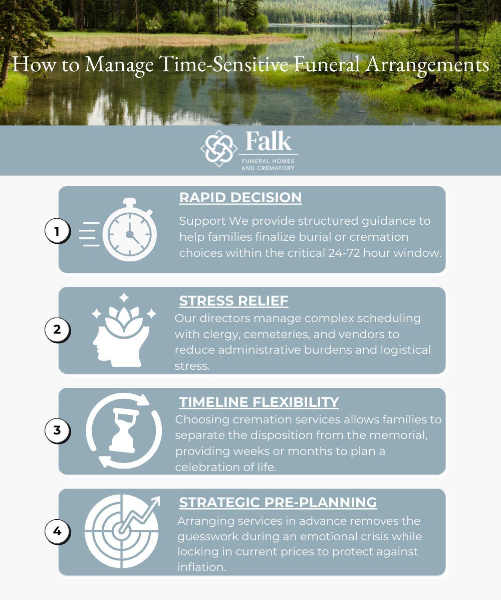 Navigating Time Constraints and Funeral Planning in Bethlehem, PA
crop image to desired size