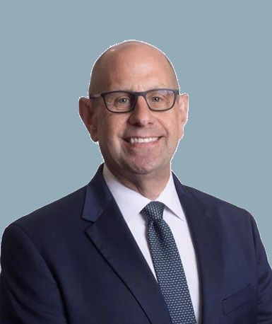 Scott Raab