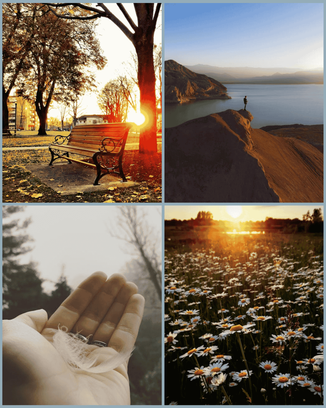 Why Families Choose Our Bethlehem, PA Funeral Home and Crematory