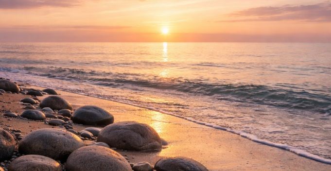 cremation services Hellertown, PA