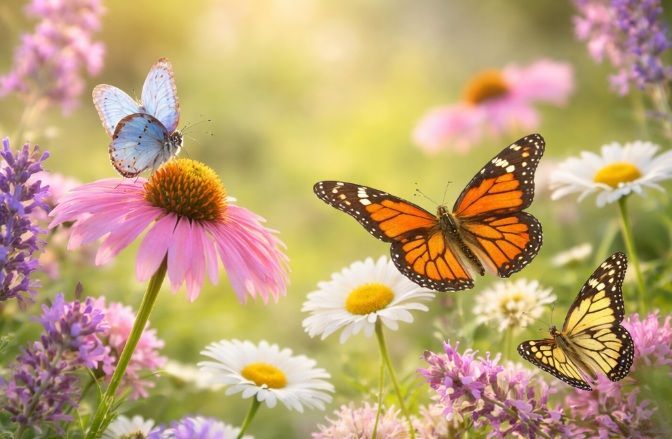 cremation services Pennsburg, PA