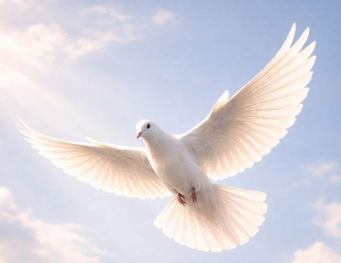 funeral homes Pennsburg, PA