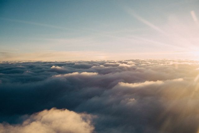 How to Create a Tribute That Reflects Their Life and Legacy