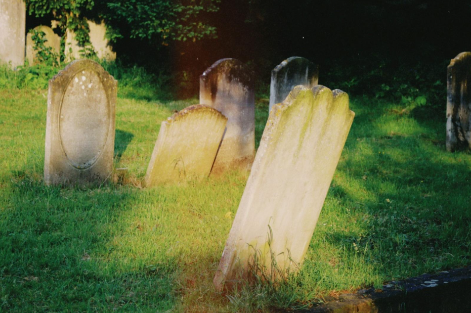 cremation services Allentown, PA