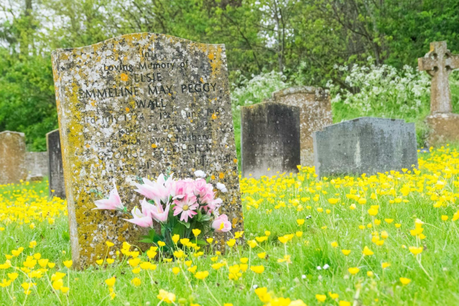 cremation services Allentown, PA