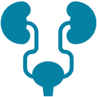 icona Uroginecologia