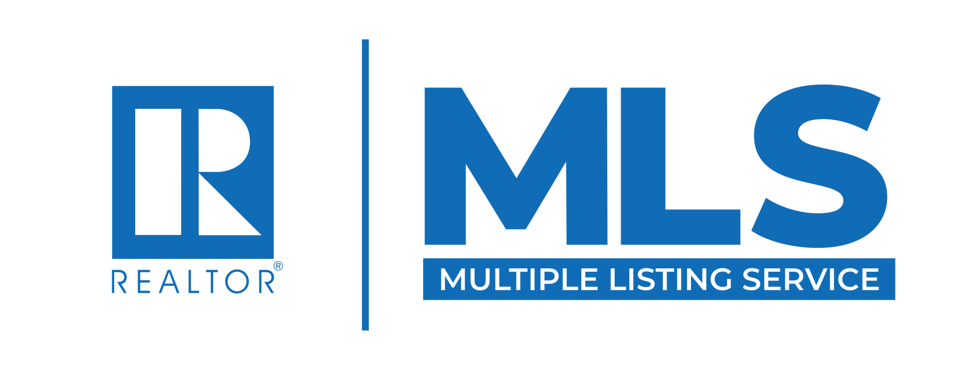 Realtor MLS Logo