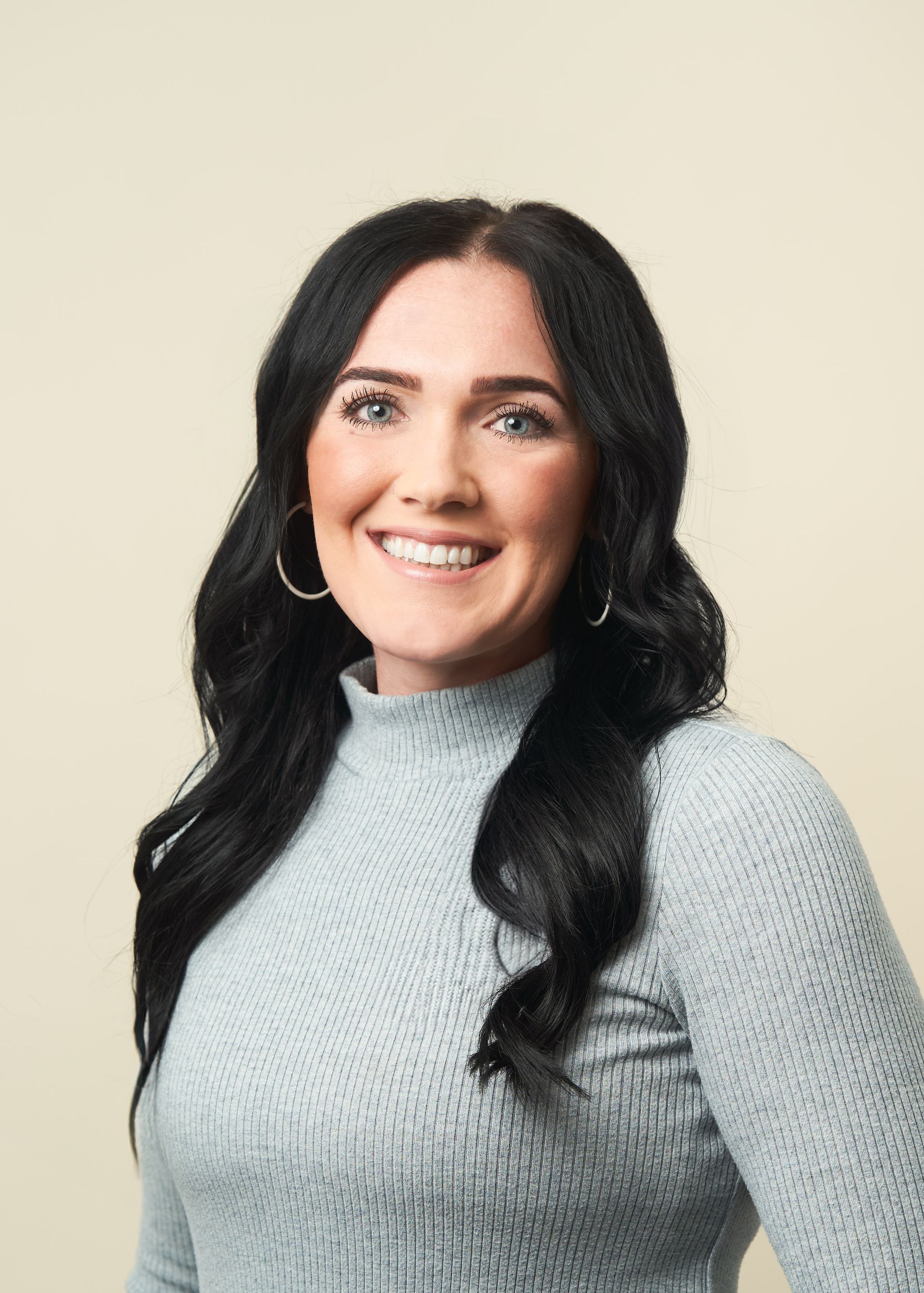 Kohlette Duncan headshot