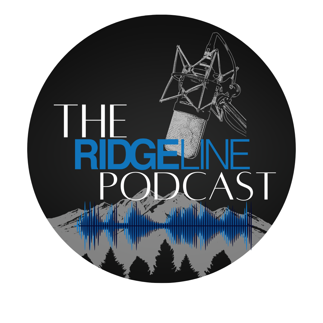 The Ridgeline Podcast