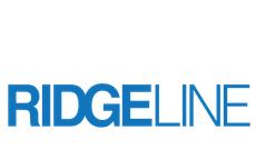 Ridgeline Real Estate Logo - Select to go to Home Page