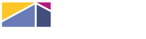 IREM Logo