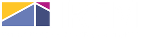 IREM Logo