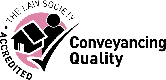 Conveyancing quality