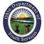 Ohio Department of Youth Services