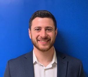 Dan Orlando — Akron, OH — Summit Psychological Associates, Inc