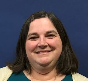 Deborah Walsh — Akron, OH — Summit Psychological Associates, Inc