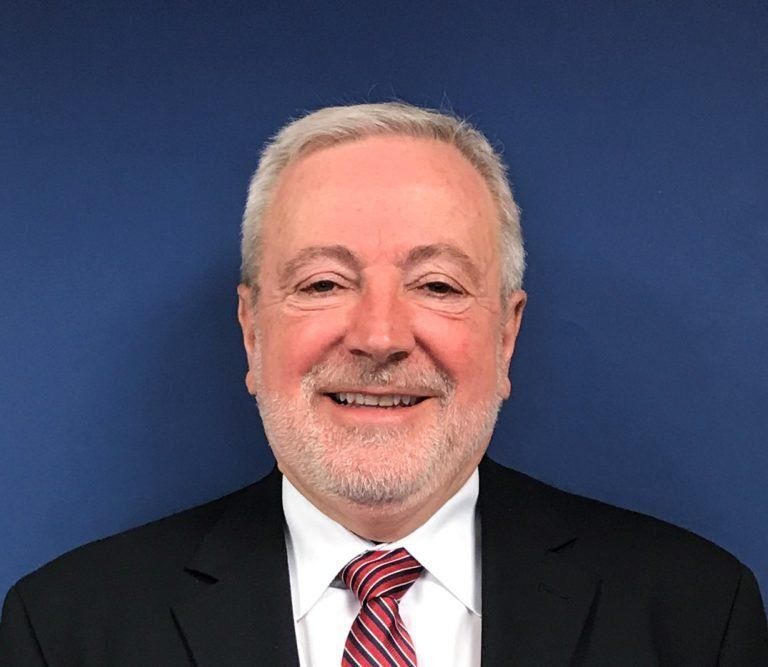 James Orlando — Akron, OH — Summit Psychological Associates, Inc