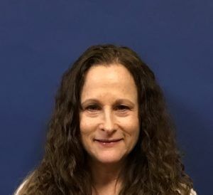 Meryl Orlando — Akron, OH — Summit Psychological Associates, Inc