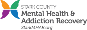 Star County Mental Health and Addiction Recovery
