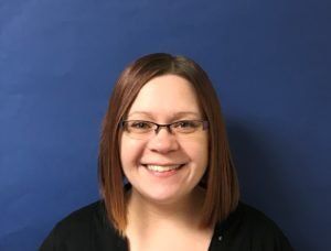 Sylvia O’Bradovich — Akron, OH — Summit Psychological Associates, Inc