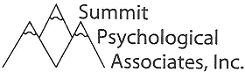Summit Psychological Associates, Inc