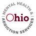 Ohio Mental Health and Addiction Services