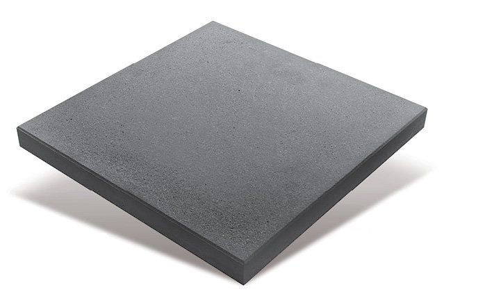 Euro Classic Prague — Brisbane, QLD — Apollo Landscaping Supplies