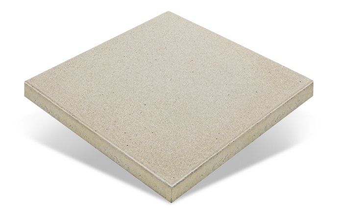 Euro Classic Vienna — Brisbane, QLD — Apollo Landscaping Supplies