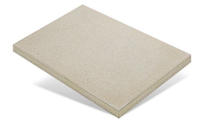 Euro Stone Prague — Brisbane, QLD — Apollo Landscaping Supplies