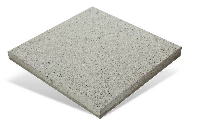 Euro Stone Zurich — Brisbane, QLD — Apollo Landscaping Supplies