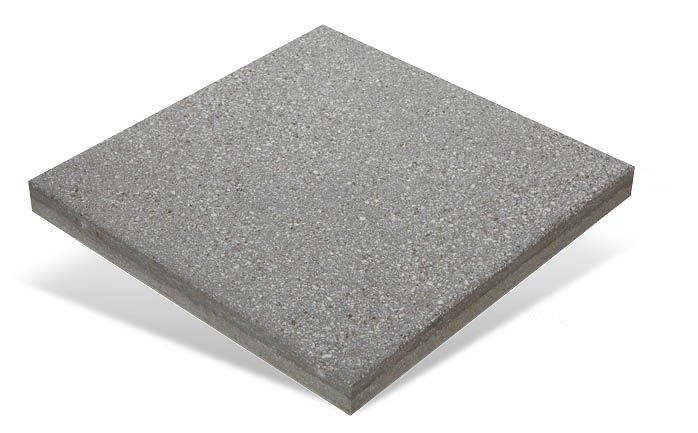 Euro Stone Zurich — Brisbane, QLD — Apollo Landscaping Supplies