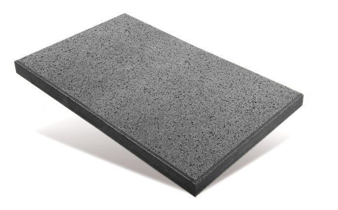 Euro Stone Prague — Brisbane, QLD — Apollo Landscaping Supplies