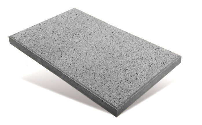 Havenbrick Charcoal — Brisbane, QLD — Apollo Landscaping Supplies