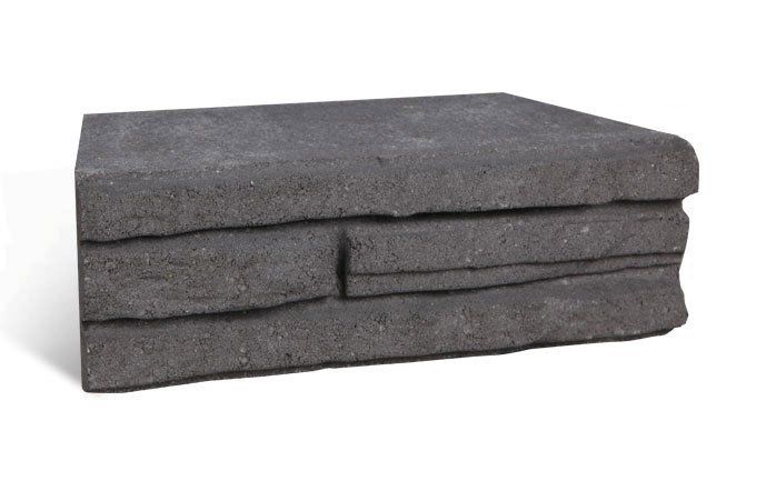 Adbri Masonry Flagstone Bluestone — Brisbane, QLD — Apollo Landscaping Supplies