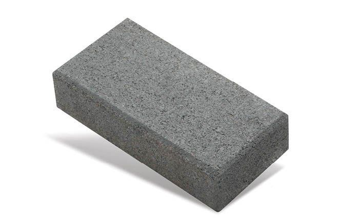 Havenbrick Charcoal — Brisbane, QLD — Apollo Landscaping Supplies