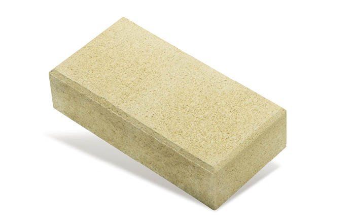 Havenbrick Sunstone — Brisbane, QLD — Apollo Landscaping Supplies