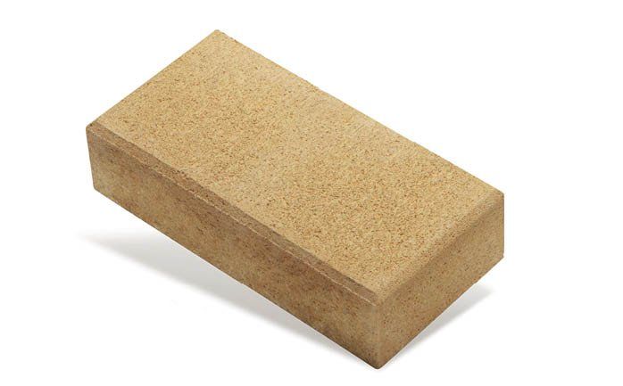 Havenpave Charcoal — Brisbane, QLD — Apollo Landscaping Supplies