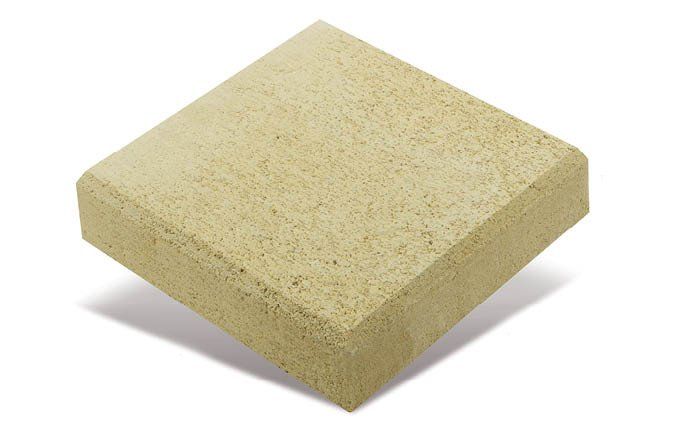 Havenpave Sunstone — Brisbane, QLD — Apollo Landscaping Supplies