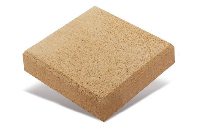 Havenpave Sunstone — Brisbane, QLD — Apollo Landscaping Supplies