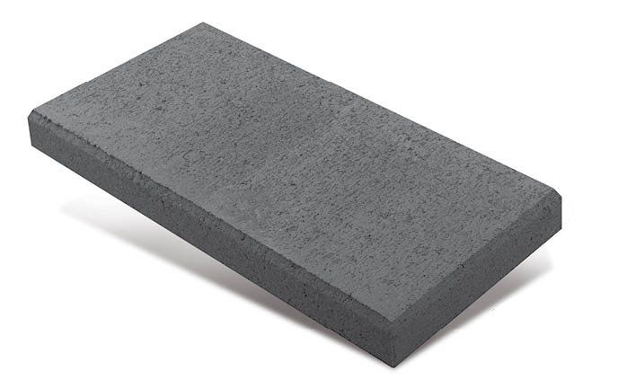 Havenslab Oatmeal — Brisbane, QLD — Apollo Landscaping Supplies