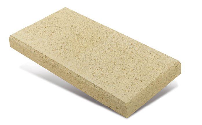 Havenslab Sunstone — Brisbane, QLD — Apollo Landscaping Supplies