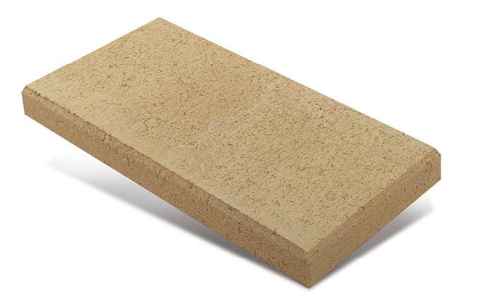 Stradapave Charcoal — Brisbane, QLD — Apollo Landscaping Supplies